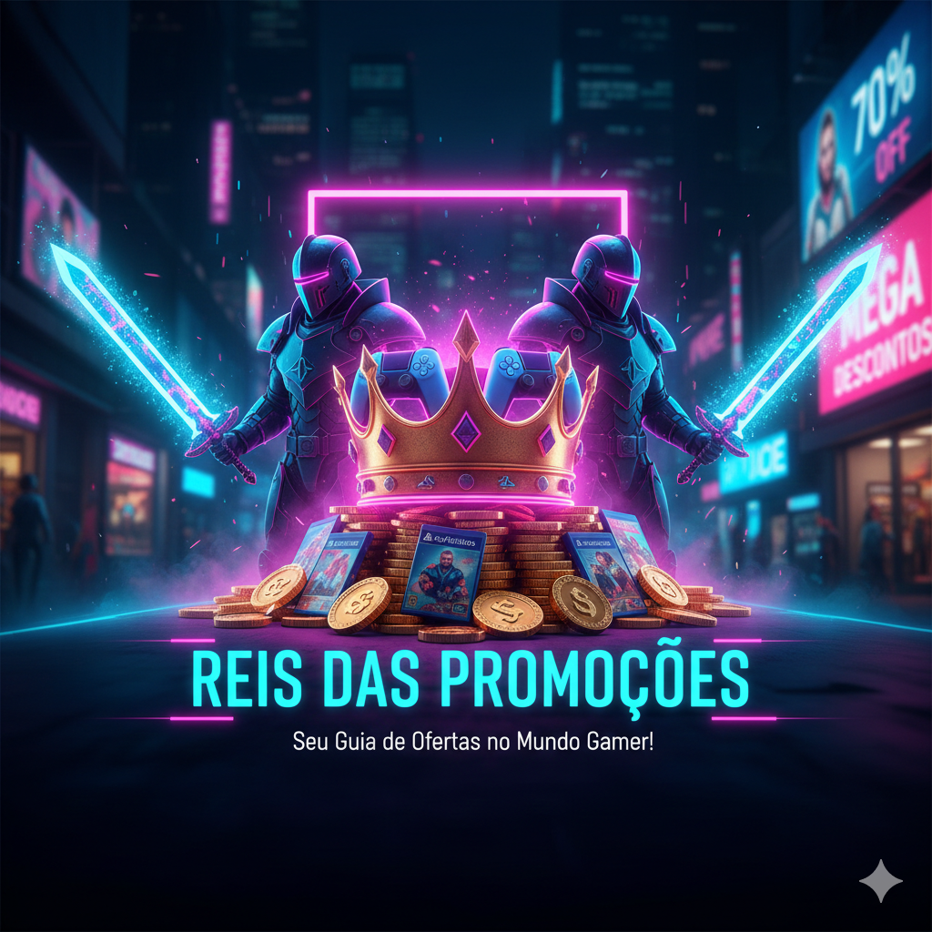 reisdaspromocoes
